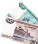 bel.powercom-fix.ru | Акция сервиса. Платим 1500 рублей за ремонт техники PowerCom в Белгороде